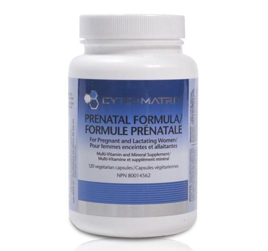 Best Supplement for Pre & Post Pregnancy Best Supplement for Pre & Post Pregnancy